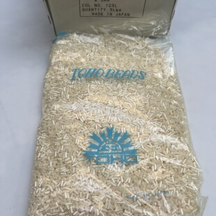 �|��TOHOƷ��4.5mm����123#��ɫ������DIY���b�Ʒ����ɢ��