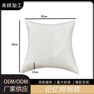 ӛ������о�S�ҹ���ӛ���ޱ�����о�Ƶ�YƷ�Y�����l���ӹ��ߏ���