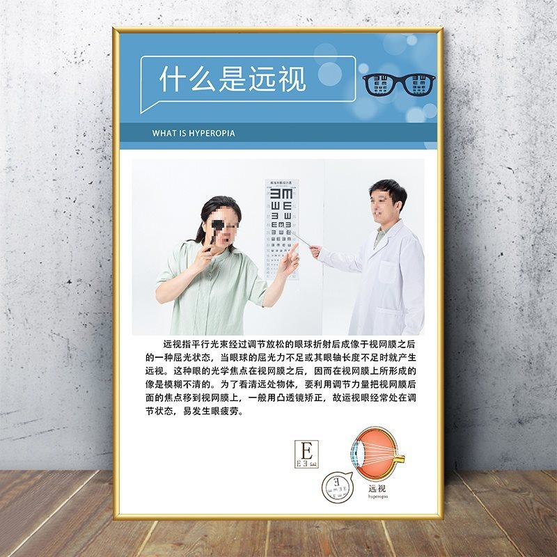 14-what is a far view