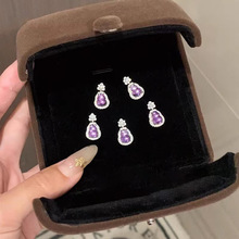 ���ɏ͹��F����ɫС���ݺ��J�朵���Ů�p�ݚ��|�i���������OӋ