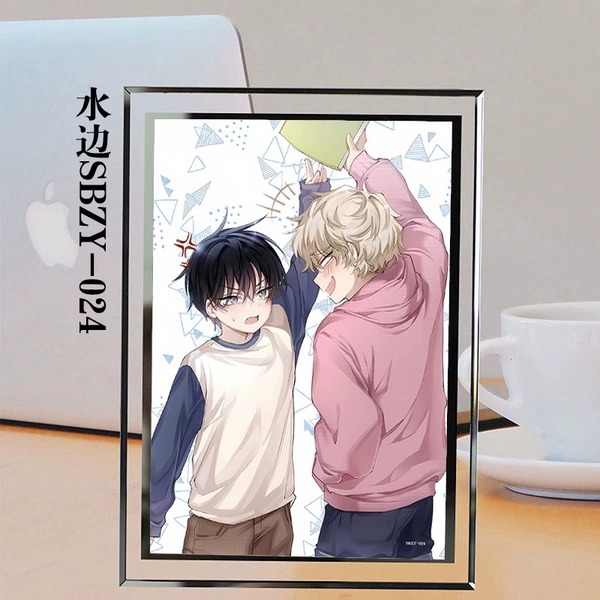 Preview