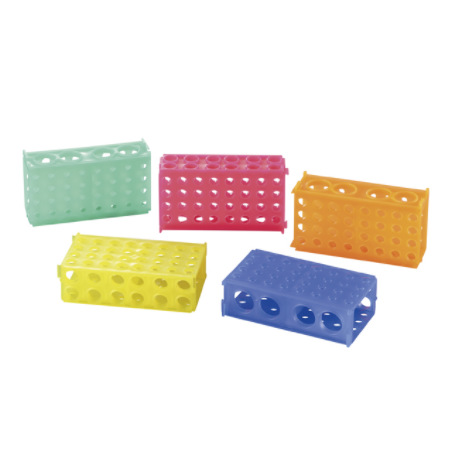 四面多功能离心管架