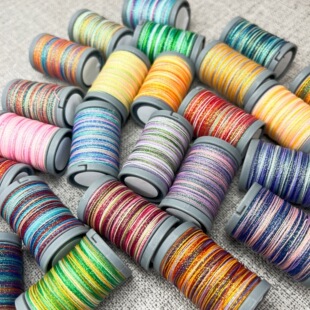 0.3mm�ǿ�Ϟ����ȾϞ��3���Ųʾ��ֹ����KDIY�@�����W����
