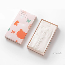 ��S6128�赸�m ���ѝ ���������赸�m�׺�ɫ������ѝ�m23����