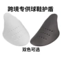 定型防皱跨境鞋头球鞋