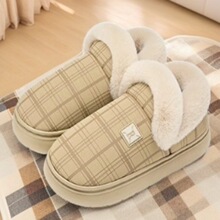 ��ЬŮ��2025���҃ȼҾӷ�����ů��H�Ӽ��ð�����������ë��Ь��