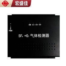 ��ʢ�� ������������˫����   SF6+O2+��ʪ�ȸ�����  ������� ��