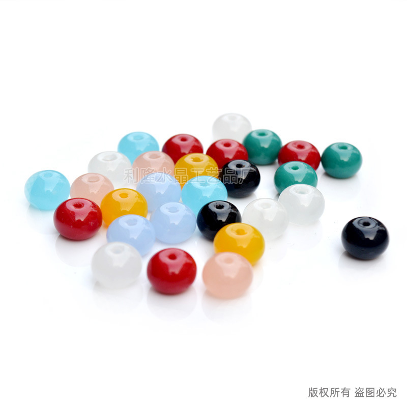 7X10车轮珠 主图2.JPG