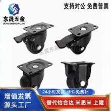 ���ϴ���������ؽ���CGK01/CGL02/CGL01-D50/D63/D75/D100������