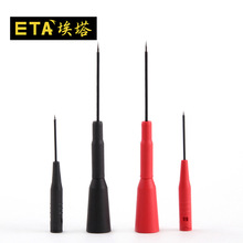 ETA3201/3202 �f�ñ��P�����D��̽ᘜy�����L�y��ؼ��ؼ��S��