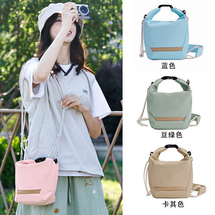 녾����C���μ�б�电�a���C�ռ{���p��ͨ��΢�α��o�����l��y