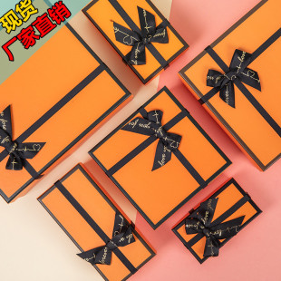 �F؛��ɫ�Y������w�Y�� �ڼt�YƷ�а��b�л��yƷ�Y�����