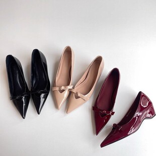 2025�¿���Ů�ĽY������5���ּ��^V�����L����¶ֺ�p�������|��Ь