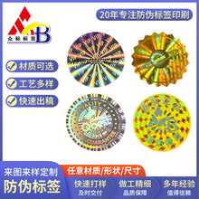 �D����β����z�˺�logo�D���N��������Դһ����˺���oЧ��˺