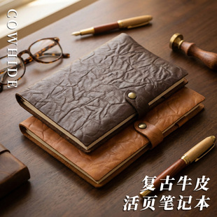 a5�Pӛ�����Ӷ��Ə͹�ţƤa6��퓹Pӛ������k�����hӛ䛱���logo