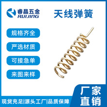 ·�����쾀����ͨӍ�쾀���ɰ����쾀����Դ�^�S�ҷǘ�Դ�^�S��