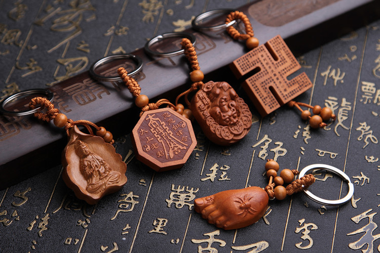 A细节图3