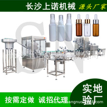 ��޹���b���w�C 늟�����Һ���a�� С�����Һ���b�C���a�ӹ��O��