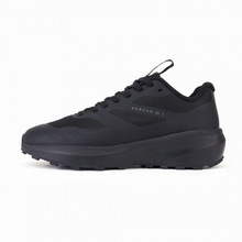 ����LD3��Ьsneakersƽ����������ͽ�������˶���ЬԽҰ��