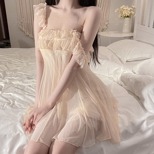 ���؉|����˯��Ů�ļ��ԸоW���ٽz����˯ȹ�������ɐ��L�Ҿӷ�