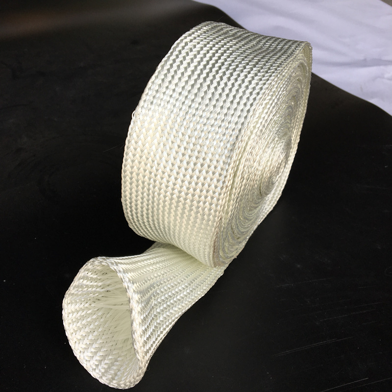 �����ܸ����׹� �����͸����豸�ܵ������֯�׹� �������¾�Ե