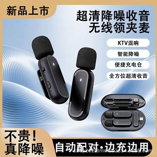 ���Sֱ�NK61һ�϶��o���I�A�����L�I�Aʽֱ�����������֙CСԒͲ