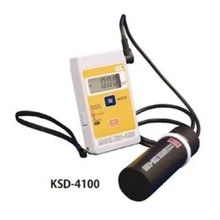 ����KASUGA���w�λ�y����KSD-4000