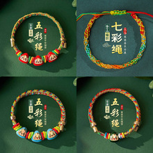 ���繝�t�K��朌����߼��Ѓ�ͯ���ӵ������K2026�¿���K����K