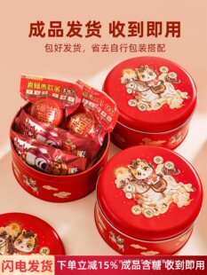 �R����ϲ��Q���Y�НM�°��ֶY���������������ӈ�ϲϲ���R���F��