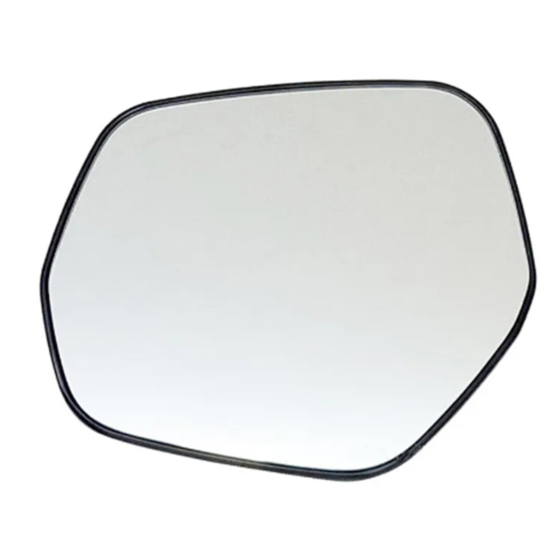 Rearview Mirror Assembly For Honda Vezel Xrv Hr-v Side Mirror_voghion.com