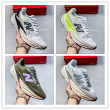 ������ŮNB ��ŮЬRC ELITEϵ��MFCXLK4�R���Ɍ��I����̼���ܲ�Ь