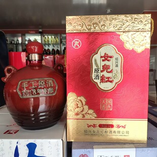 Ů���B�d��2018���ֹ���ᄶY�Љ��b5L��ɫ����10��t