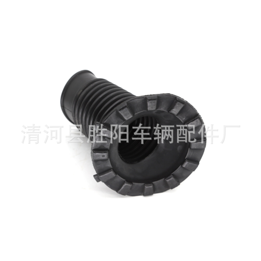 Fábrica 48157-06050 Camry Senna ES amortiguador cubierta de polvo conjunto buffer bloque de goma kit de reparación