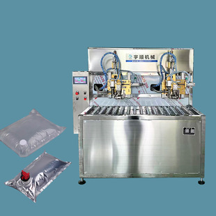 BIB���b���w�C��s��֭���Ѿƺ��д����b�C�t���u֭�Ͼƹ��b�C