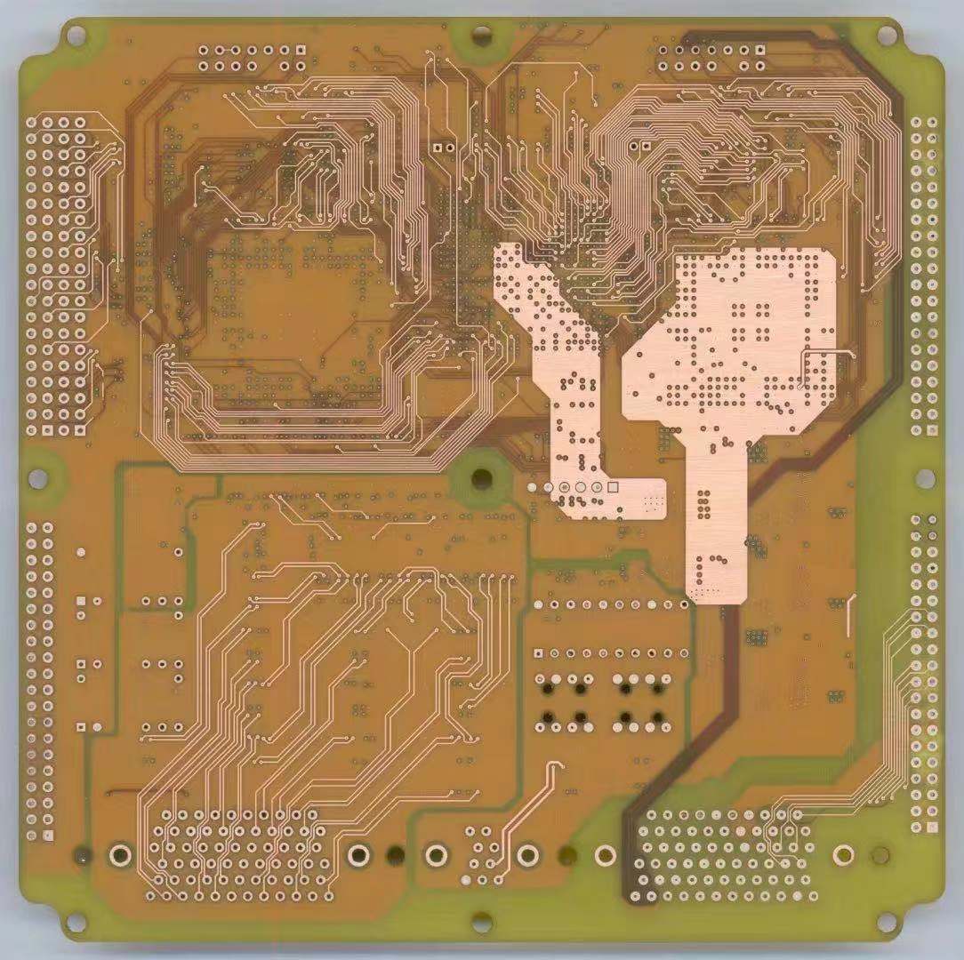 649e60a41ef1b5a3f9ef230365281b