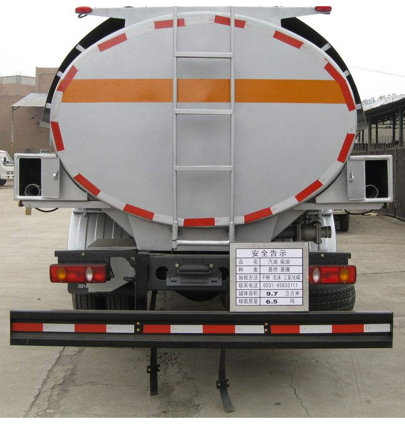 2c3562afa632395fc0696caec540cd