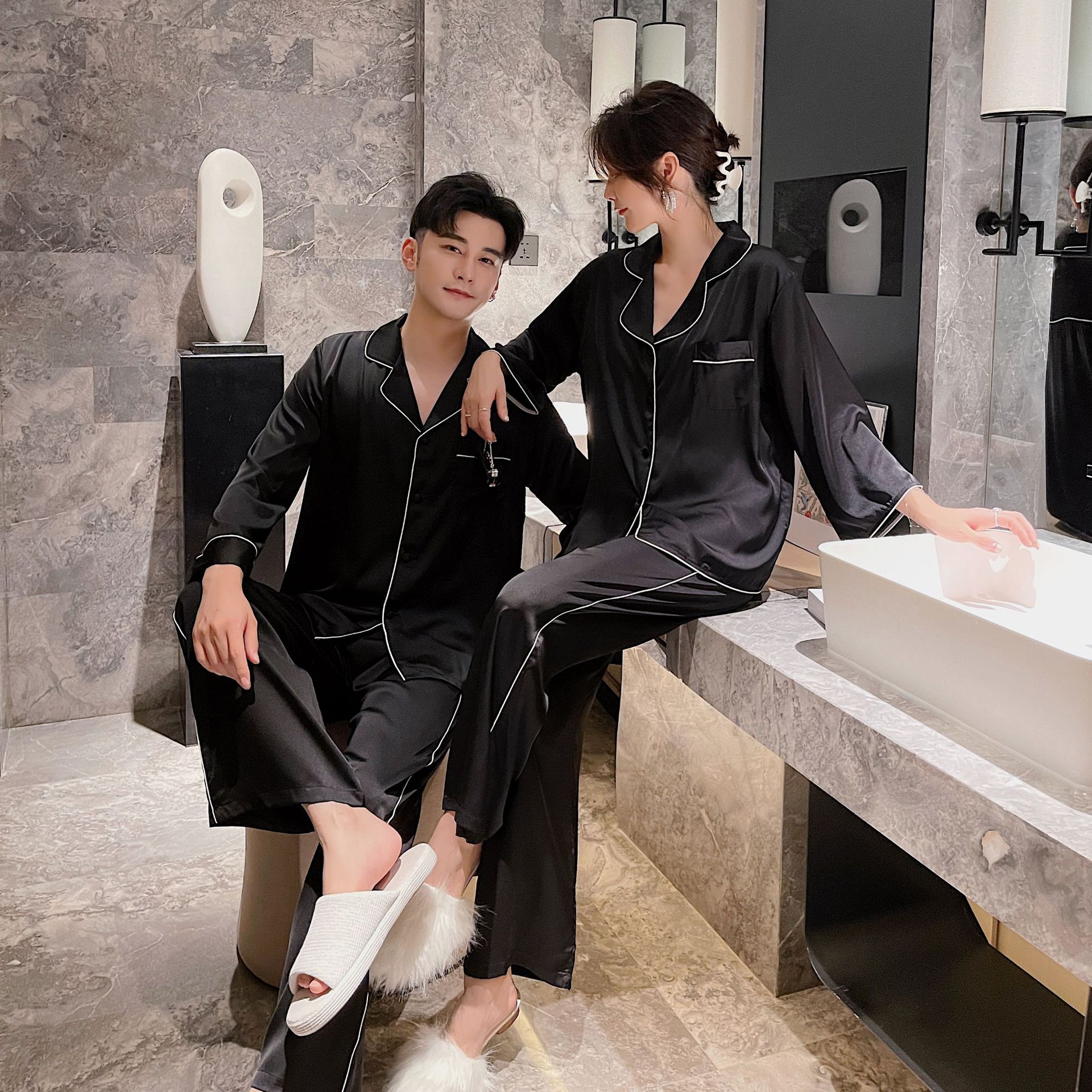 cd50c46fcv92fdfabeaa3cd00e7e81