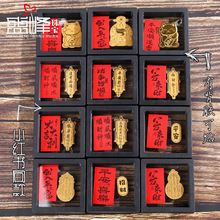 ��������J̫�q�֙C�NС���l���S���N������ؔ����ؔ���o�����t��