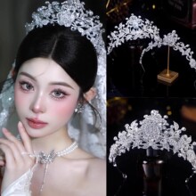 �S�����l���A�p�ӿɲ�ж�ʹڸ߼�ˮ���W������^����A��������