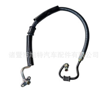 53713-SDAQ51 CD 02-07̈́Dܛ2.2Ͱ