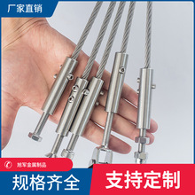 Ni^б䓽zKUboBӔطǘ˼