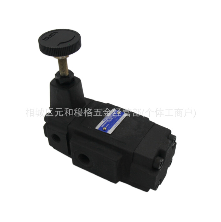 叠加式液控单向阀MRV-03B MRV-06B MRV-03A MRV-06A MRV-01B