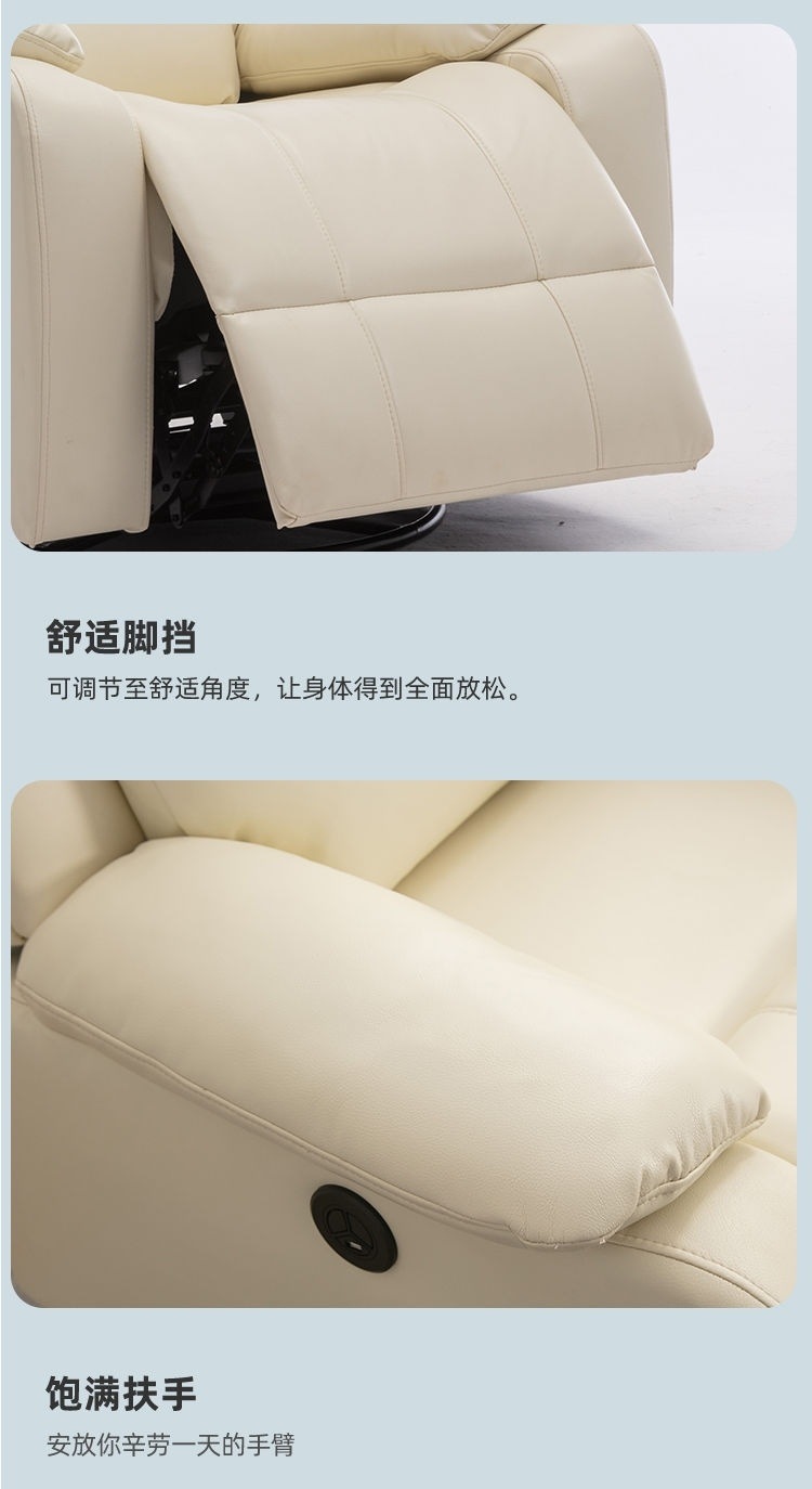 f5e751c8-5695-4f98-a82b-fe9a0b47b415.jpe