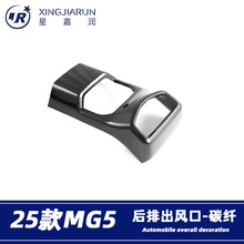 �m���25������MG5���ų��L���b�������N���ߺ���{���b���