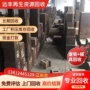 惠州压铸消化积压模架
