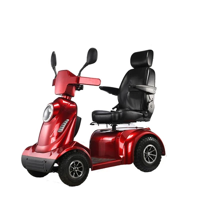 for leisure and home use, and suitable – Qatlanan elektrik velosipedlər