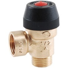 �����ORƷ�ư�ȫ�y0485  �S�~���|��ȫ�y  ��݆ʽ��ȫ�y0485