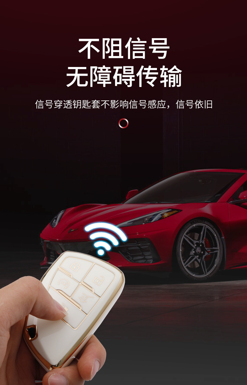 详情_06.jpg
