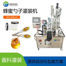 ȫ�Ԅӷ����̲��S��Һ�w���w�X�����b�C���b���bһ�w�C��ڙC