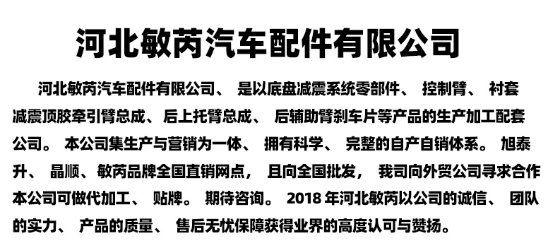 e9fb95fe775ca178916db895e417e9